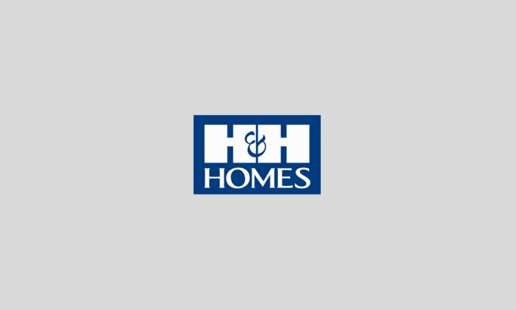 H&H Homes