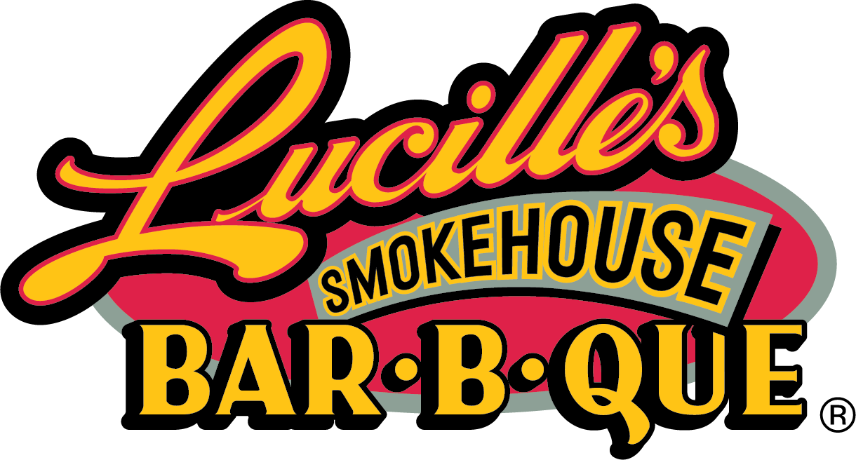 Lucille’s Smokehouse BBQ