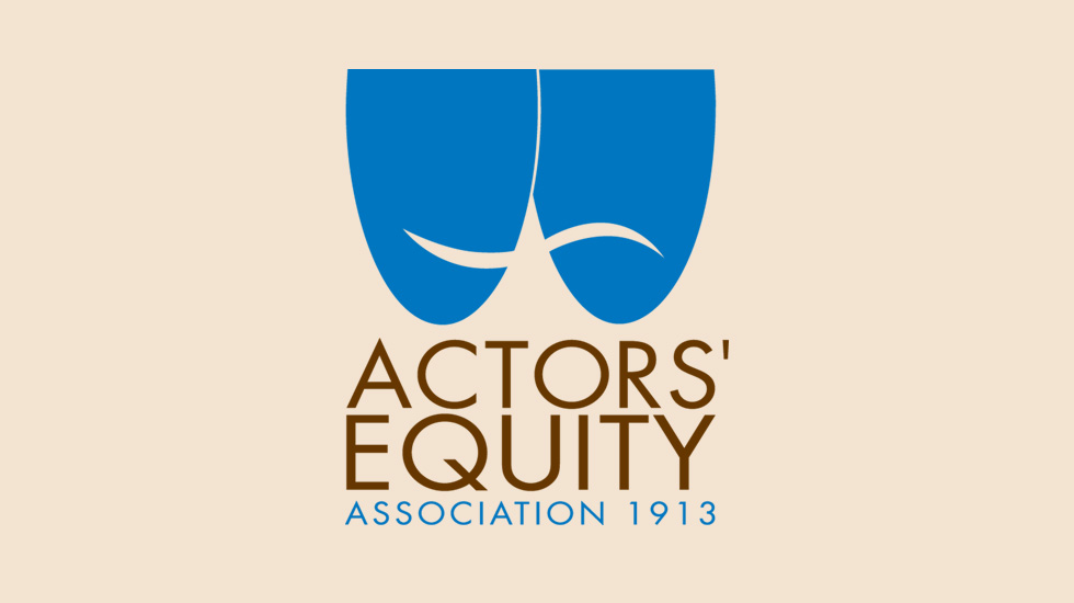 Actor’s Equity Association