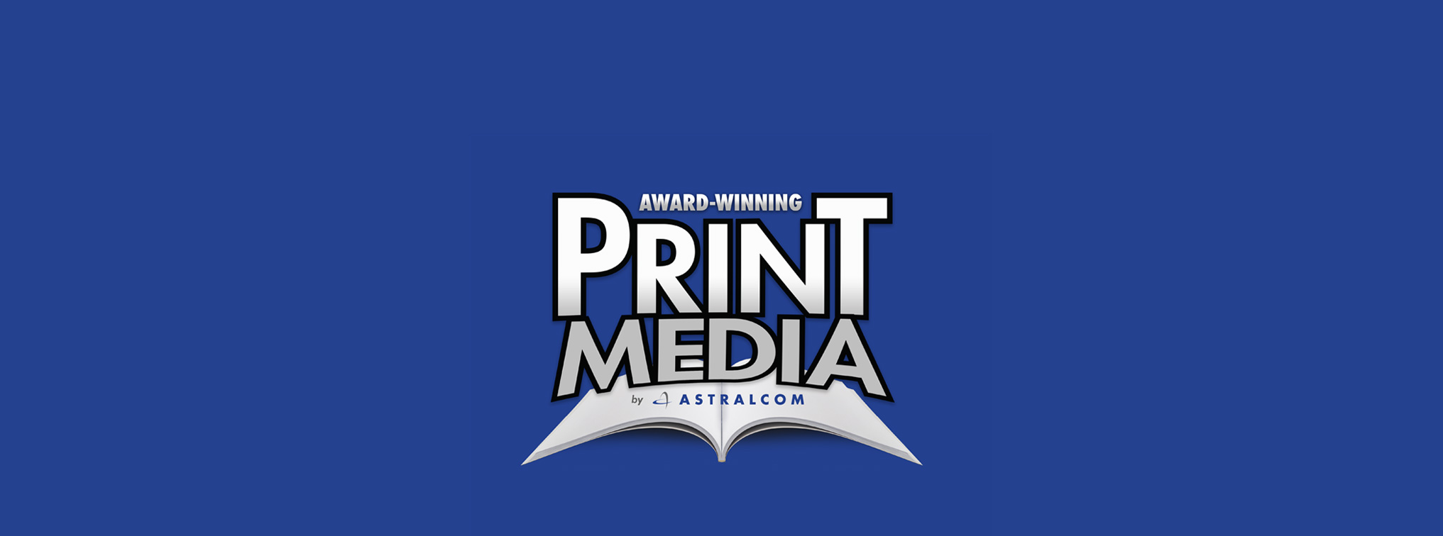 Print Media