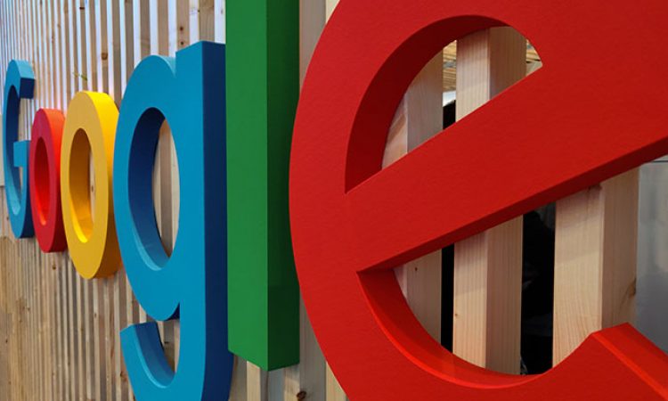 Google Releases a New Set of Personalized Advertising Policies