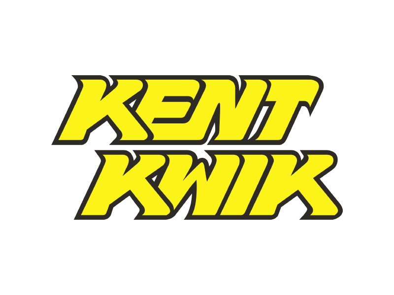 How Kent Kwik Reduced Paid Search Costs by 61% While Boosting Traffic By 165%