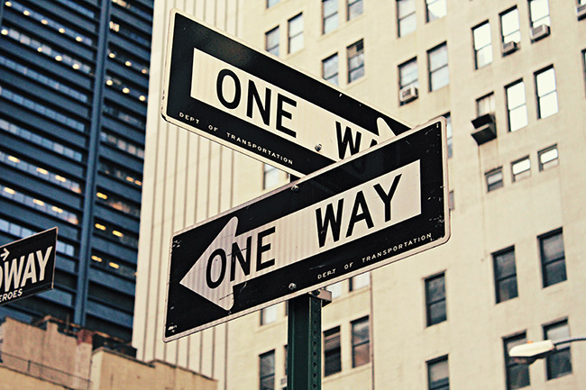 Everything You Need to Know About 301 and 302 Redirects