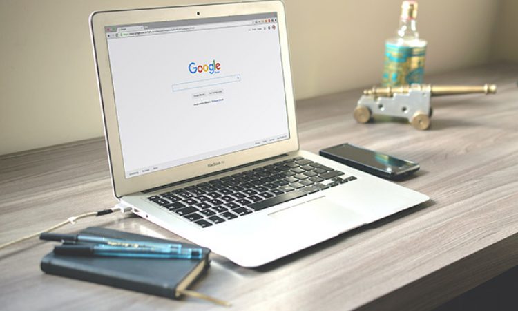 How Branded Searches Affect SEO