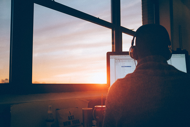 Top of Mind: Marketing Challenges That Are Bound To Hit Hard in 2023