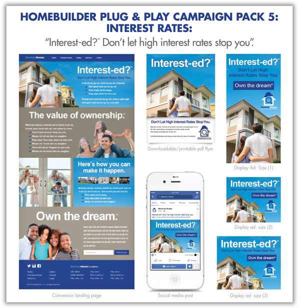 Astralcom_Homebuilder_Flyer_InterestRate