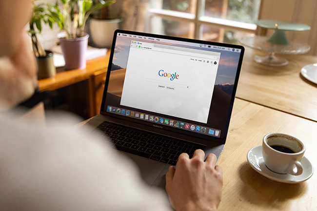 A Beginner’s Guide to Google Business Guidelines
