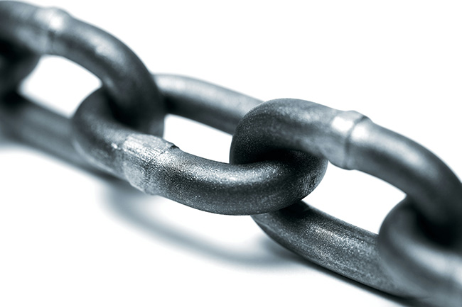 Internal Links Can Boost Your Website’s SEO