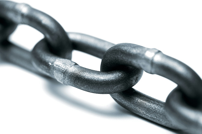 The Benefits of Internal Linking