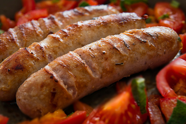 How The Sausage is Made: An Overview of Google’s Search Rankings