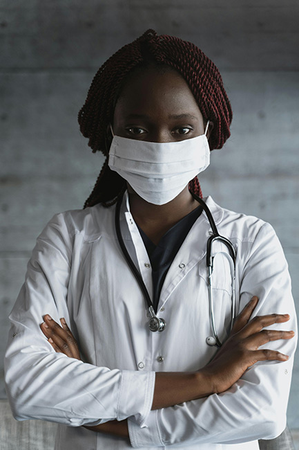 Major Ad Agencies Are Engaging with Healthcare Marketing in Surprising Ways