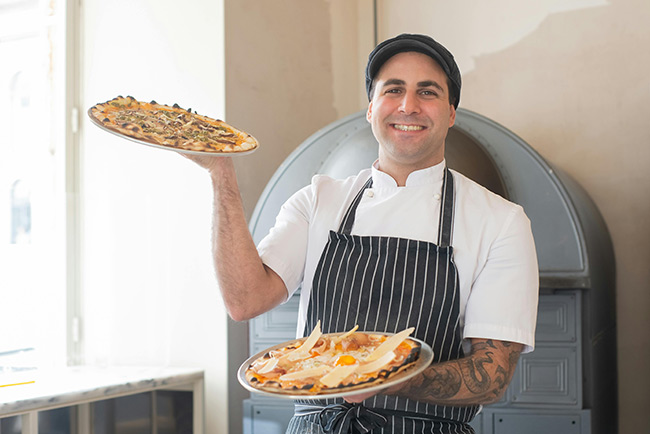 The Ultimate Guide to Restaurant Marketing: 10 Proven Strategies for Growth