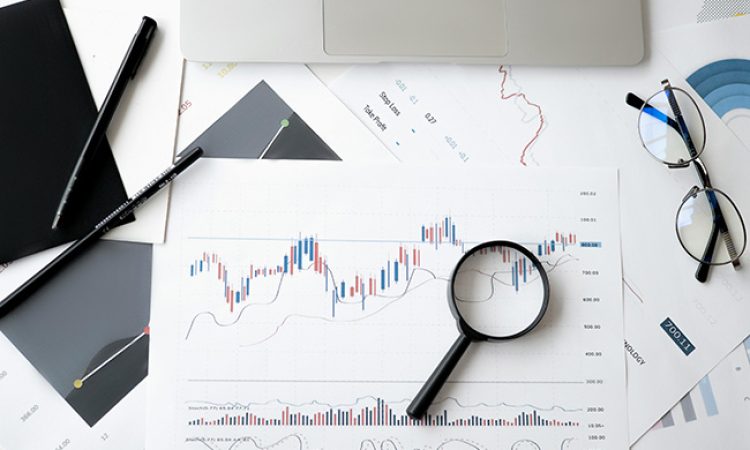 Restaurant Digital Advertising Benchmarks 2025