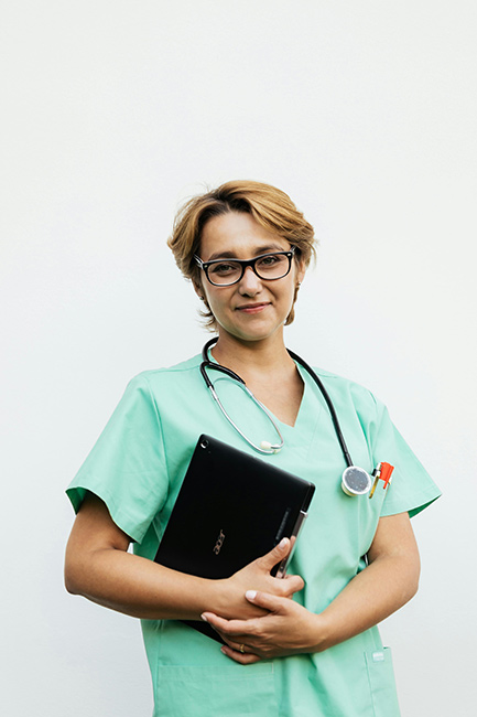 Healthcare Marketing Trends in 2025: Key Insights & Actionable Strategies