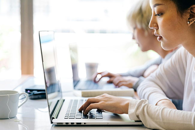 Navigating Google’s AI Overviews: What Digital Marketers Need to Know