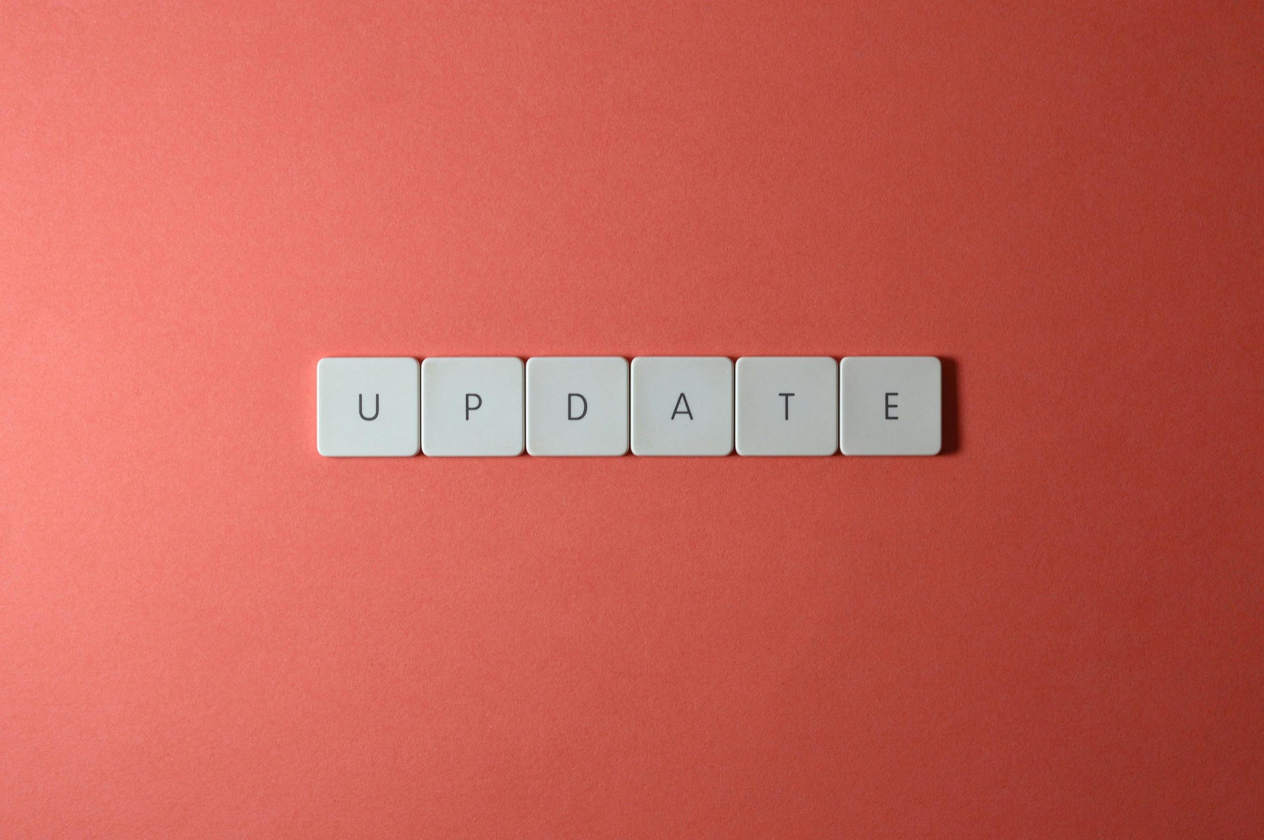 Navigating the Google March 2025 Core Update: Insights for Digital Marketers