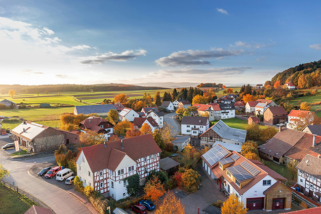 Five Reasons Buyers Are Rushing to Purchase Homes in 2025