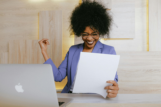 What is E-E-A-T, and How Can It Help Brands Boost SEO?