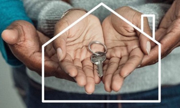 Innovative Approaches to Capturing Buyer Interest in Real Estate