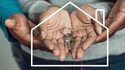 Innovative Approaches to Capturing Buyer Interest in Real Estate