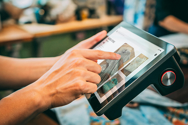 Conversion Optimization Looks Like in B2B Marketing